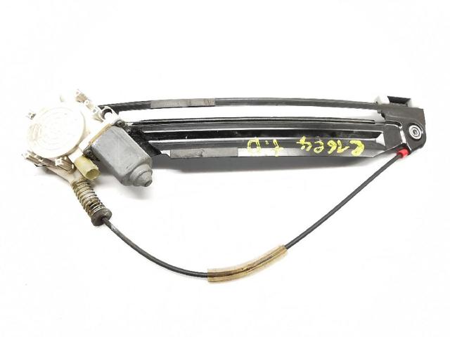 67628360511 Motor del elevalunas eléctrico  en stock Sabadell