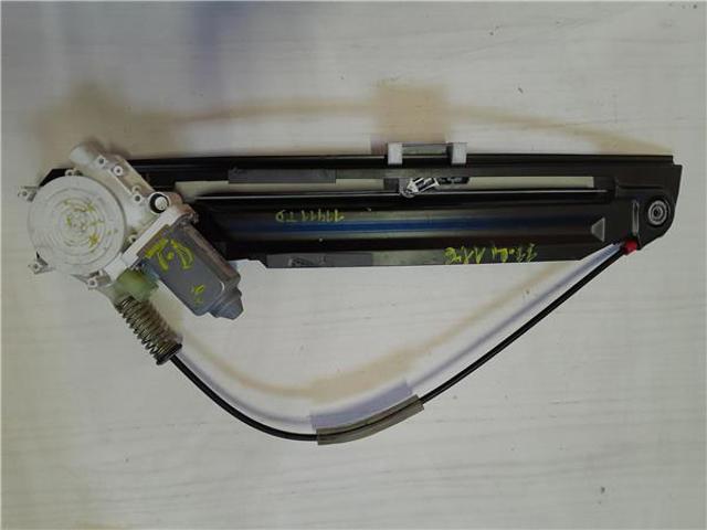 67628360511 BMW Motor del elevalunas de la puerta delantera izquierda  disponible Alicante