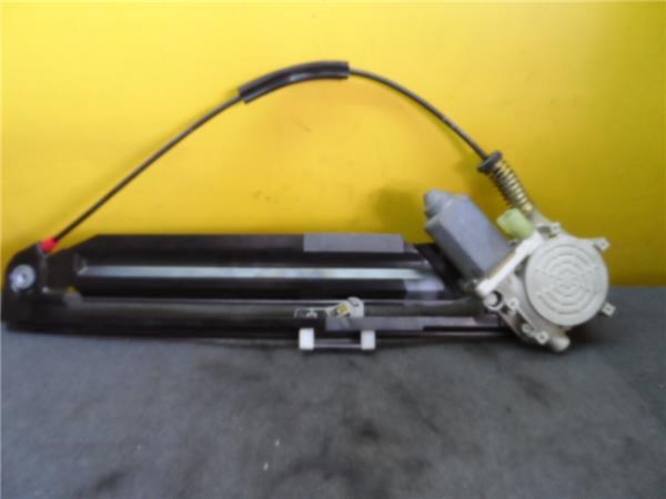 67628360511 Motor del elevalunas eléctrico  en stock Castellón
