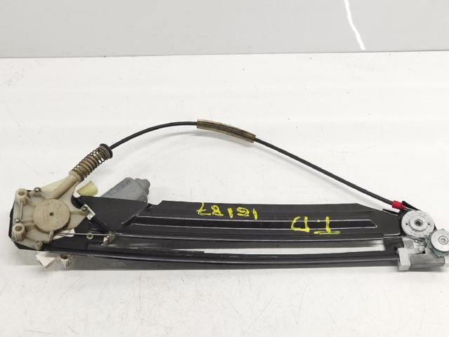 BMW 67628360511 Motor del elevalunas eléctrico comprar Barcelona