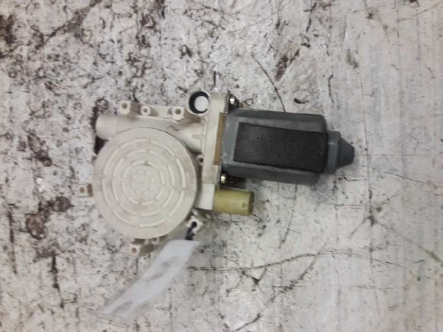 BMW 67628360511 Motor del elevalunas de la puerta delantera izquierda  disponible España
