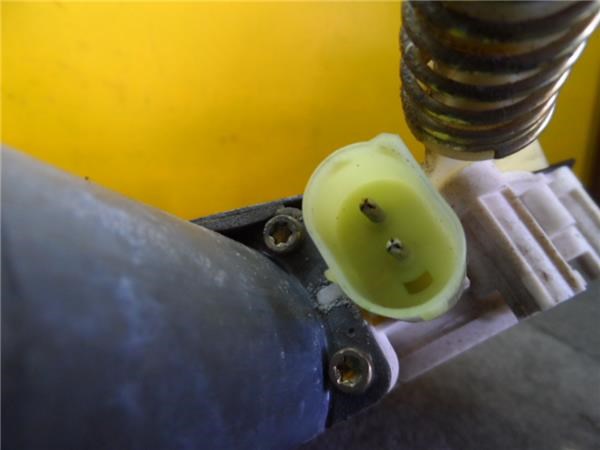 BMW 67628360511 Motor del elevalunas eléctrico comprar Barcelona