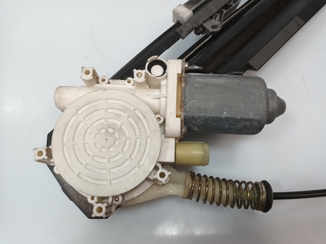 67628360511 Motor del elevalunas de la puerta delantera izquierda  comprar en Zaragoza