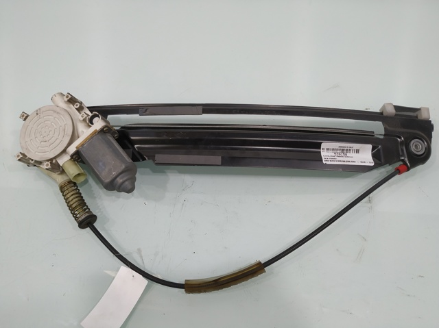 67628360511 BMW