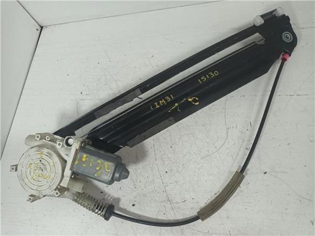 BMW 67628360511 Motor del elevalunas de la puerta delantera izquierda  disponible Valladolid