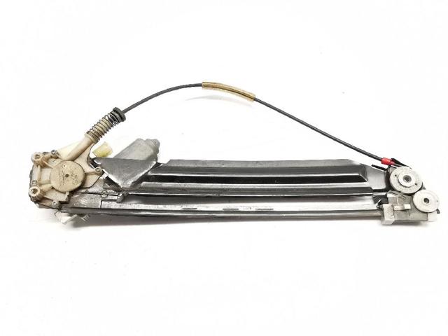 BMW 67628360511 Motor del elevalunas eléctrico  en stock Terrassa
