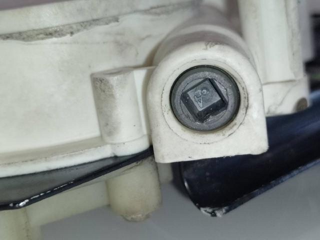 67628360511 Motor del elevalunas eléctrico comprar Girona