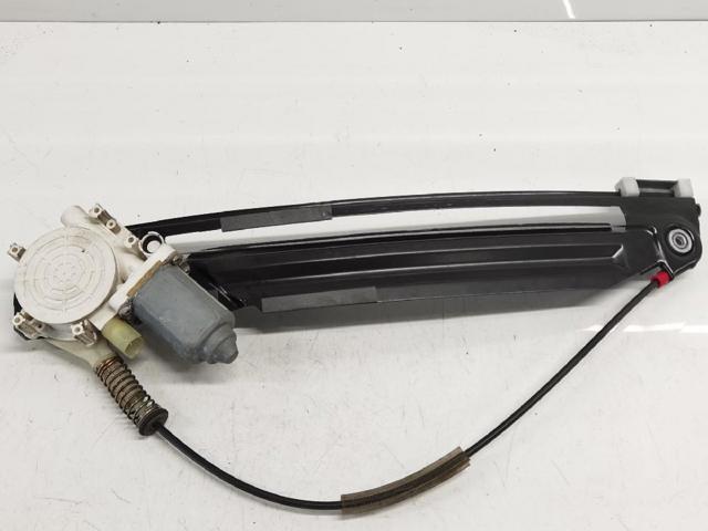 67628360511 BMW Motor del elevalunas de la puerta delantera izquierda  disponible Vigo