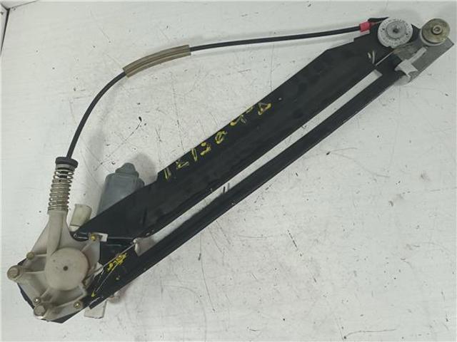 BMW 67628360511 Motor del elevalunas de la puerta delantera izquierda  disponible España