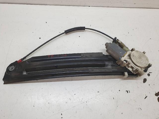 67628360511 BMW