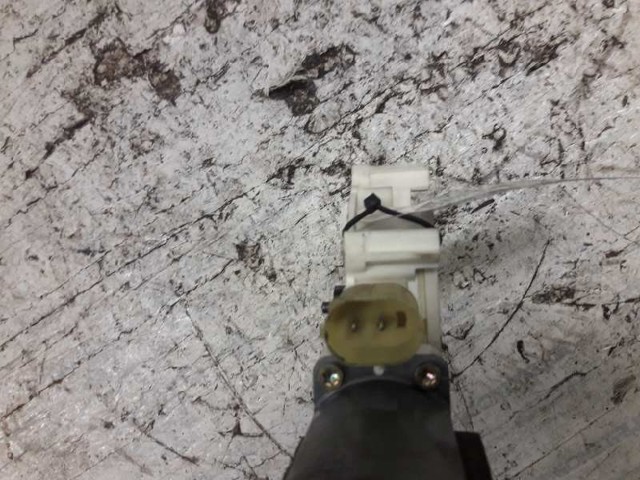 67628360511 BMW Motor del elevalunas eléctrico comprar Bilbao