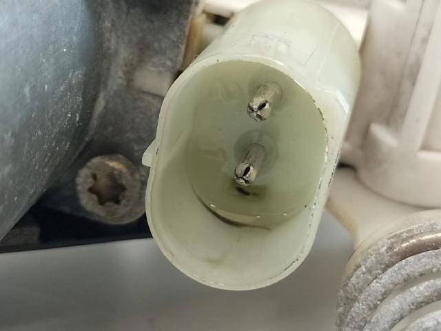 67628360511 BMW Motor del elevalunas de la puerta delantera izquierda  comprar en Lleida