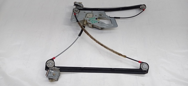 67628360511 BMW Motor del elevalunas de la puerta delantera izquierda  comprar en Jaén