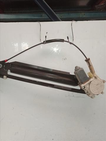 67628360511 BMW Motor del elevalunas de la puerta delantera izquierda  comprar en Lleida