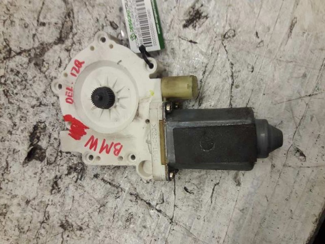 BMW 67628360511 Motor del elevalunas eléctrico  en stock Salamanca
