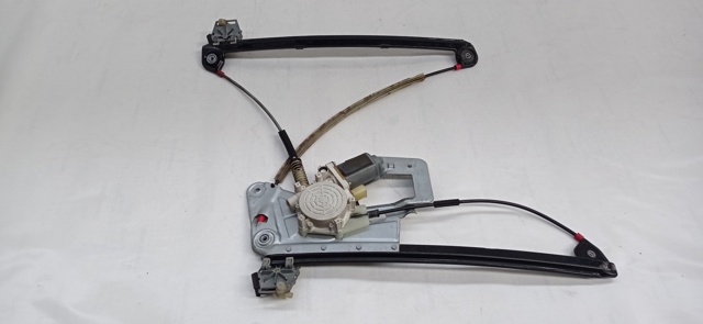 67628360511 BMW Motor del elevalunas eléctrico  en stock Huelva