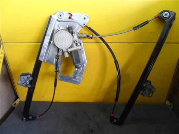 67628360511 BMW Motor del elevalunas de la puerta delantera izquierda  disponible Vigo