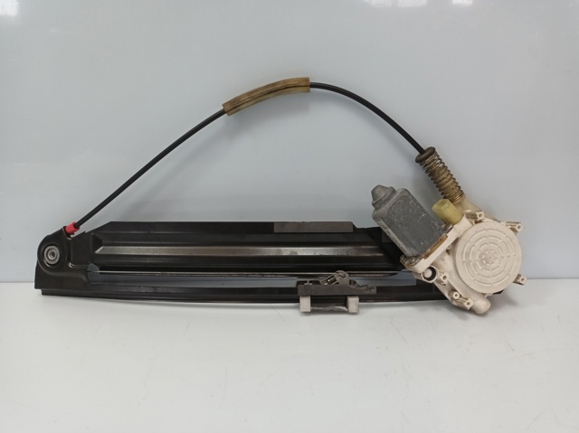 67628360511 BMW Motor del elevalunas de la puerta delantera izquierda  comprar en Oviedo