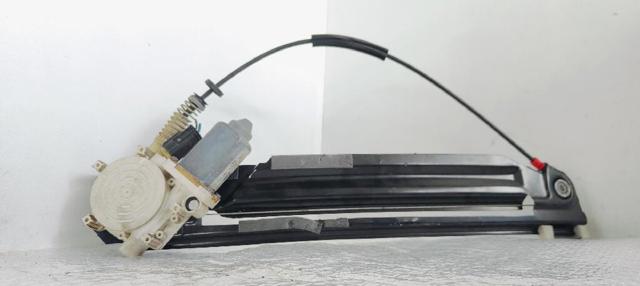 67628360512 BMW