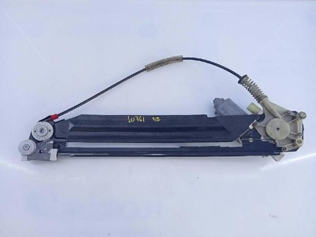 67628360512 BMW