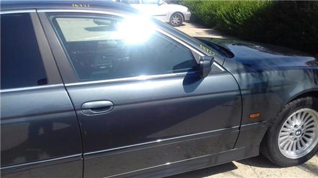 67628360512 BMW