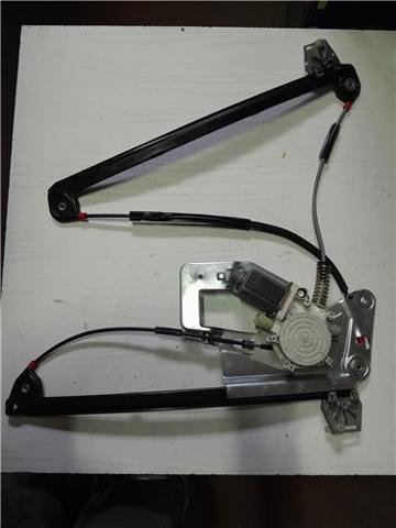 BMW 67628360512 Motor del elevalunas de la puerta delantera derecha  en stock Salamanca