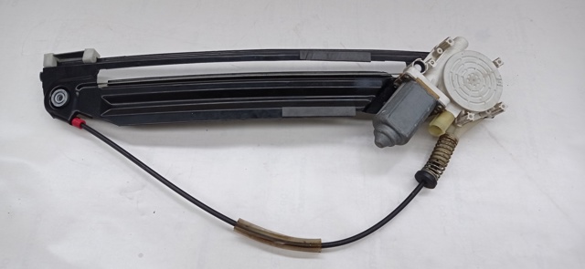67628360512 BMW