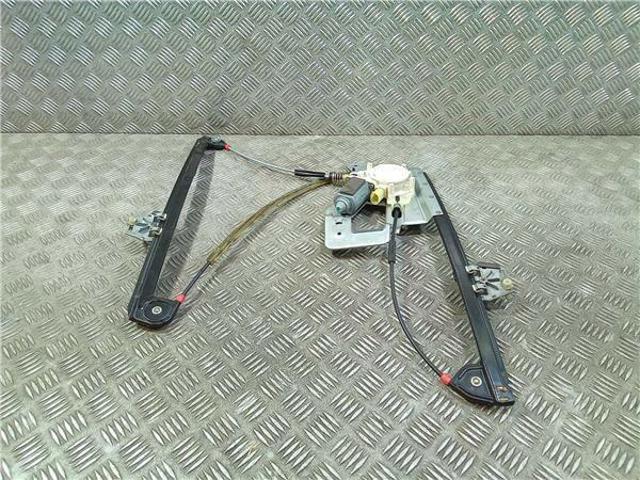 67628360512 BMW