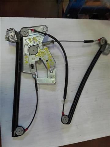 67628360512 Motor del elevalunas de la puerta delantera derecha  en stock Granada