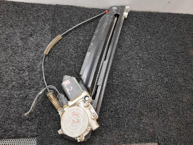 BMW 67628360512 Motor del elevalunas de la puerta delantera derecha  en stock Valencia