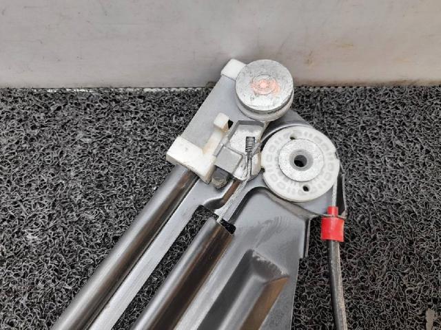 BMW 67628360512 Motor del elevalunas de la puerta delantera derecha  comprar en Ponferrada
