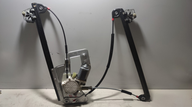 67628360512 Motor del elevalunas de la puerta delantera derecha  comprar en Reus