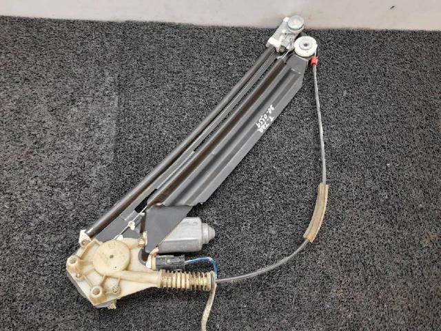 67628360512 BMW Motor del elevalunas de la puerta delantera derecha  comprar en Jaén