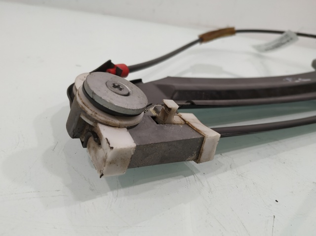 BMW 67628360512 Motor del elevalunas de la puerta delantera derecha  en stock Valencia
