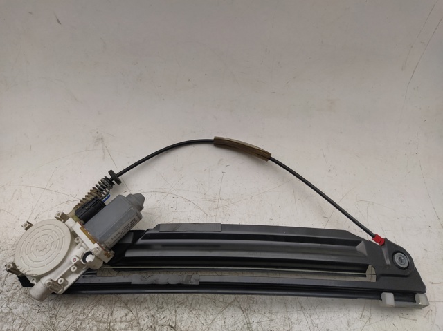 67628360512 BMW