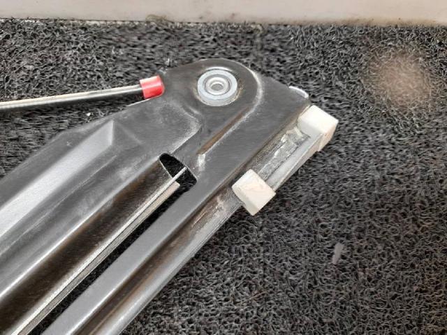 67628360512 BMW Motor del elevalunas de la puerta delantera derecha comprar Bilbao