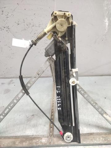 BMW 67628360512 Motor del elevalunas de la puerta delantera derecha  en stock Salamanca