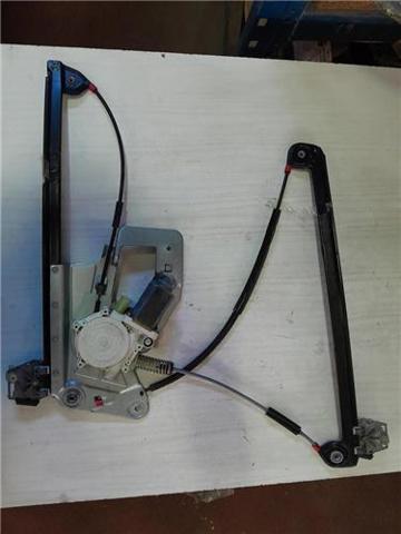 67628360512 BMW Motor del elevalunas de la puerta delantera derecha comprar Bilbao