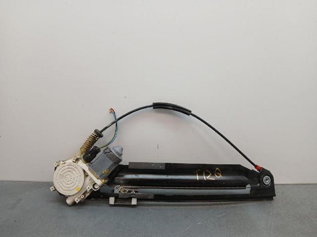 BMW 67628360512 Motor del elevalunas de la puerta delantera derecha  comprar en Albacete