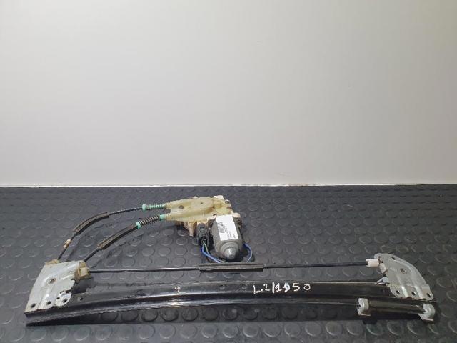 BMW 67628360512 Motor del elevalunas de la puerta delantera derecha  comprar en Murcia