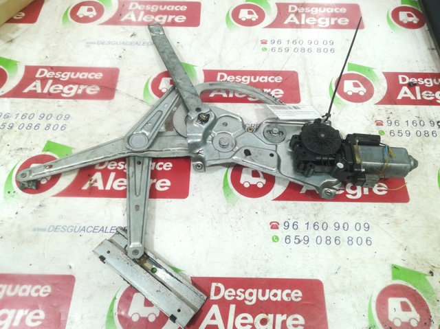 67628360978 BMW