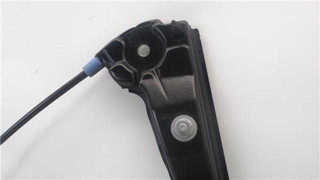 67628362063 Motor del elevalunas de la puerta trasera izquierda comprar Girona