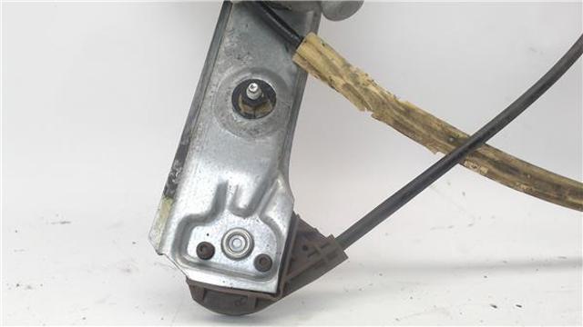BMW 67628362063 Motor del elevalunas de la puerta trasera izquierda  comprar en Ponferrada