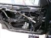 Motor elevalunas, puerta delantera izquierda 67628362063 BMW