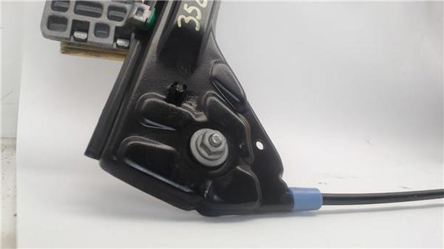 67628362063 Motor del elevalunas de la puerta trasera izquierda  disponible Málaga