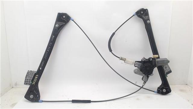 67628362063 BMW Motor del elevalunas de la puerta trasera izquierda  disponible Alicante