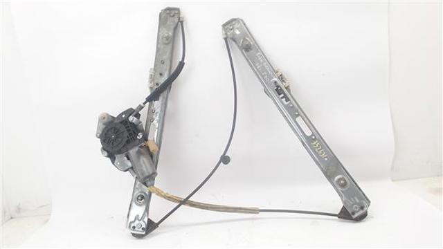 67628362063 Motor del elevalunas de la puerta trasera izquierda  disponible Málaga