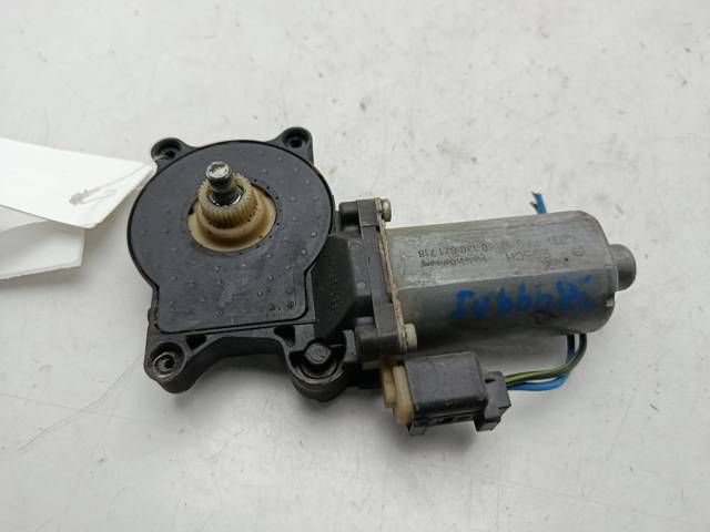 67628362063 BMW