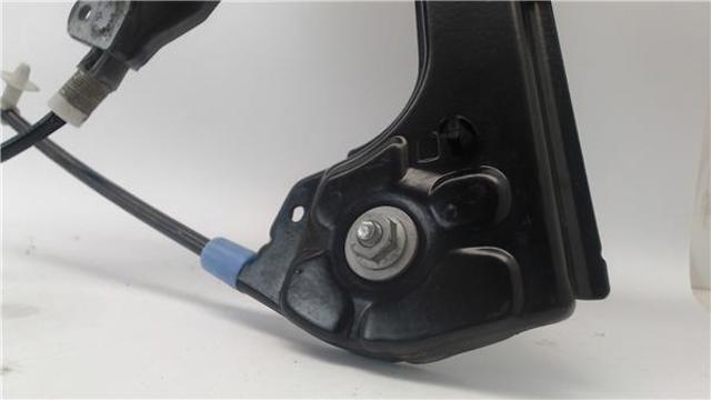 67628362063 BMW Motor del elevalunas de la puerta trasera izquierda  en stock Córdoba