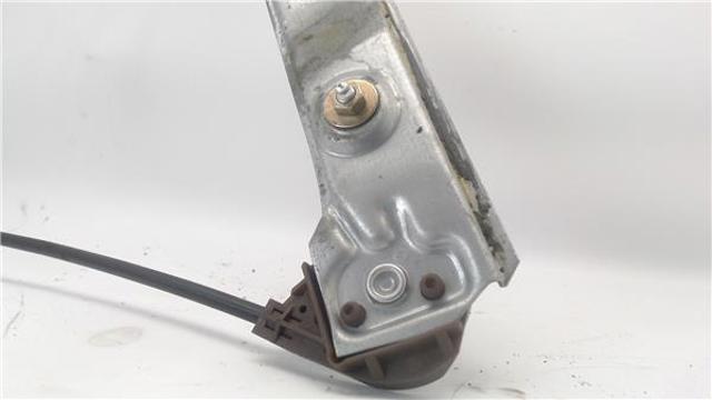 67628362063 Motor del elevalunas de la puerta trasera izquierda  en stock Sabadell